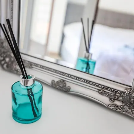 ++++ Renovated Cosy 50m2 Sunny Flat / Balcony / Close To And To The Palais Des Festivals ++++ Cannes