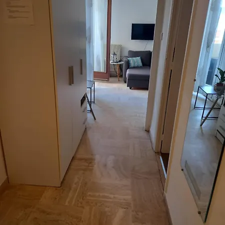 ++++ Renovated Cosy 50m2 Sunny Flat / Balcony / Close To And To The Palais Des Festivals ++++ Apartment *
